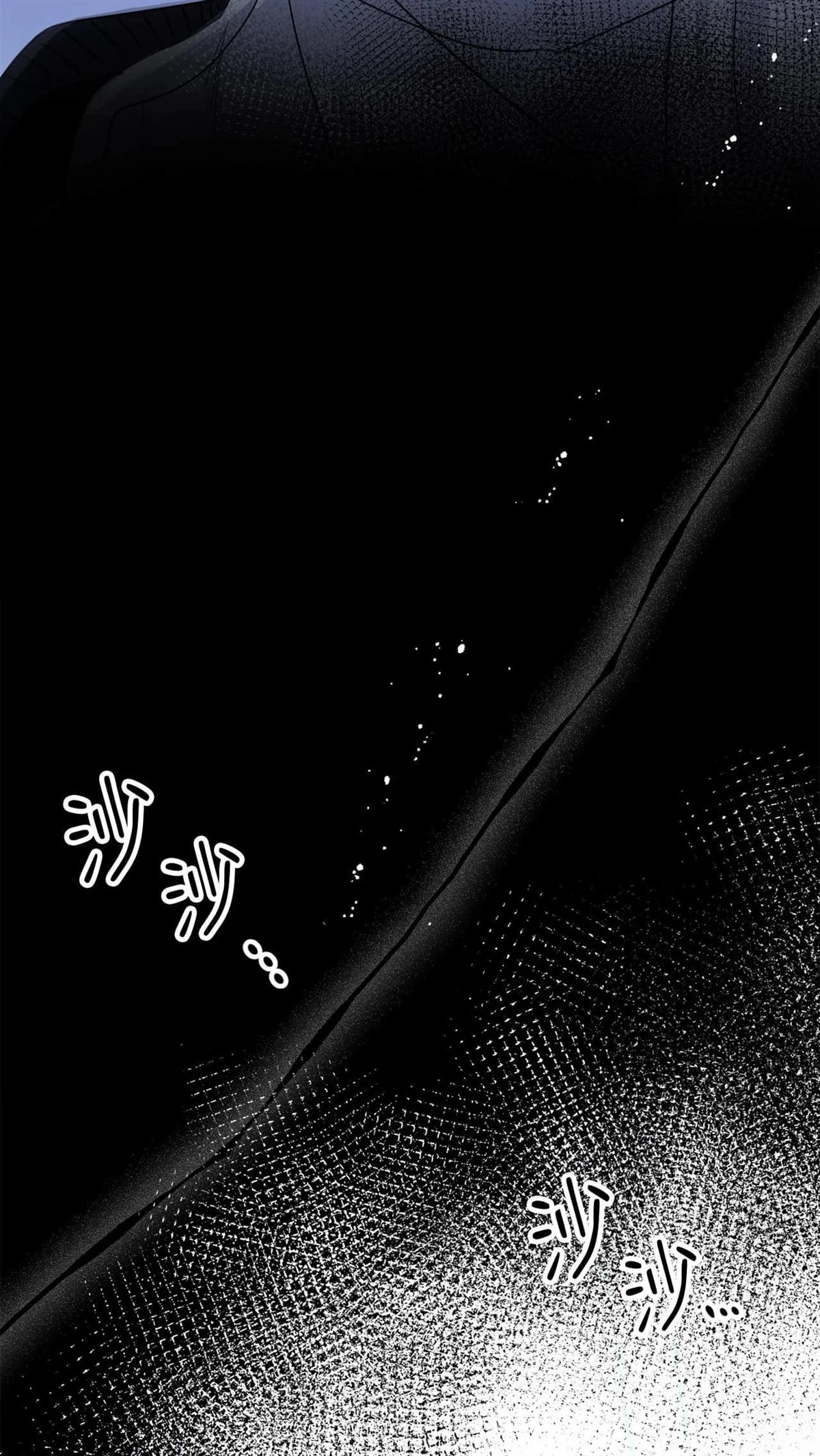 第13话60