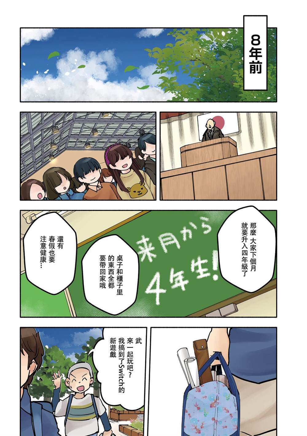 第1话3