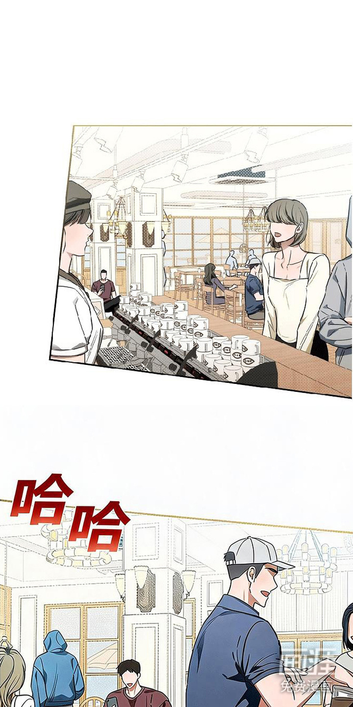 第1话0
