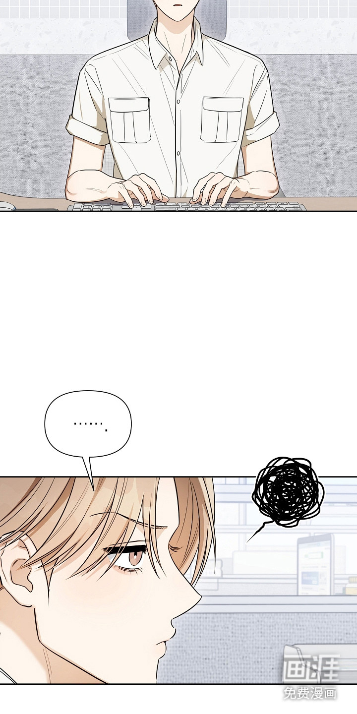 第34话15
