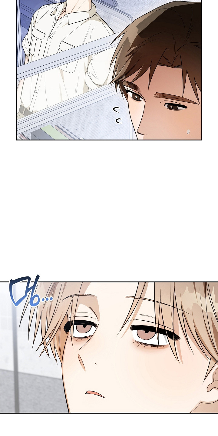 第35话4