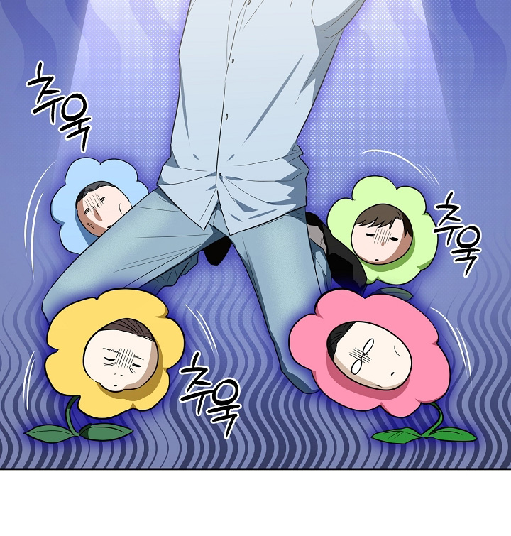 第38话18