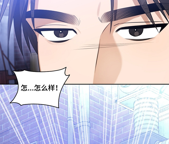 第43话22