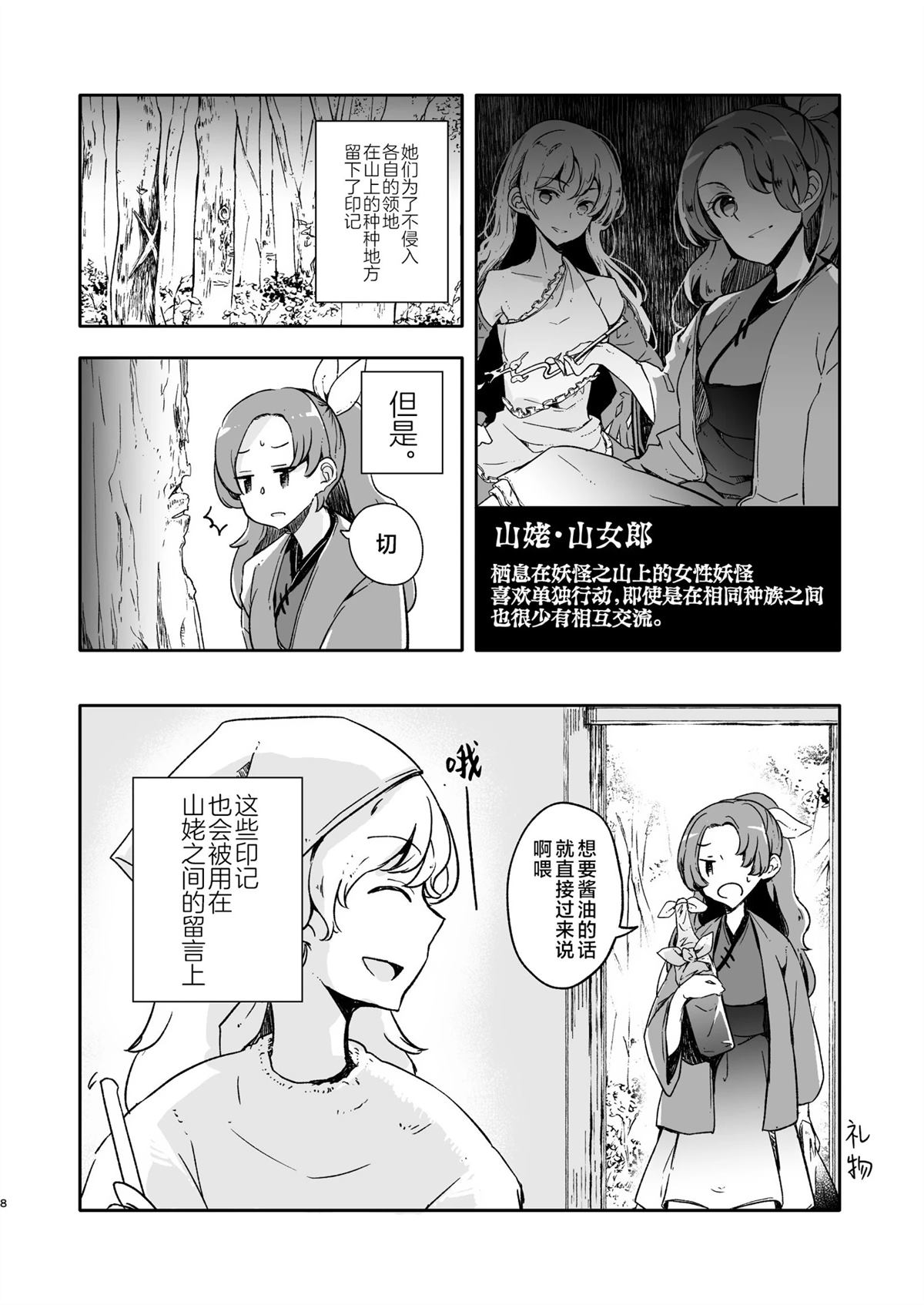短篇6