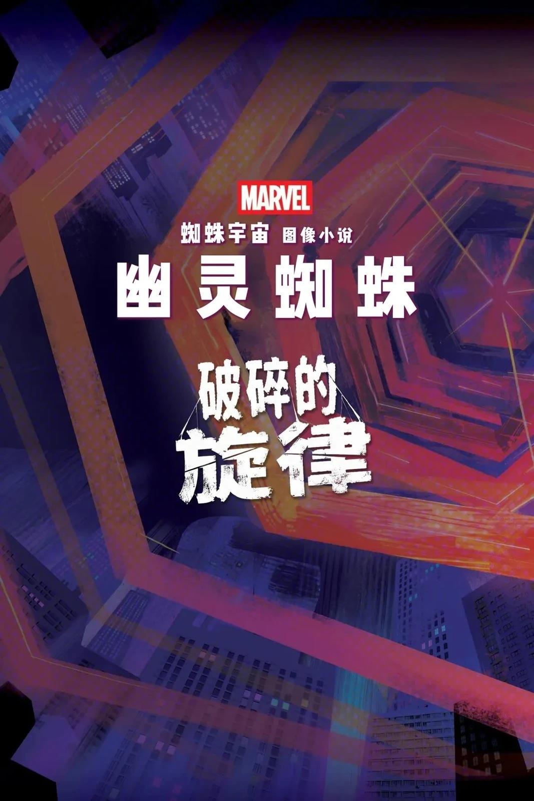 第1卷1