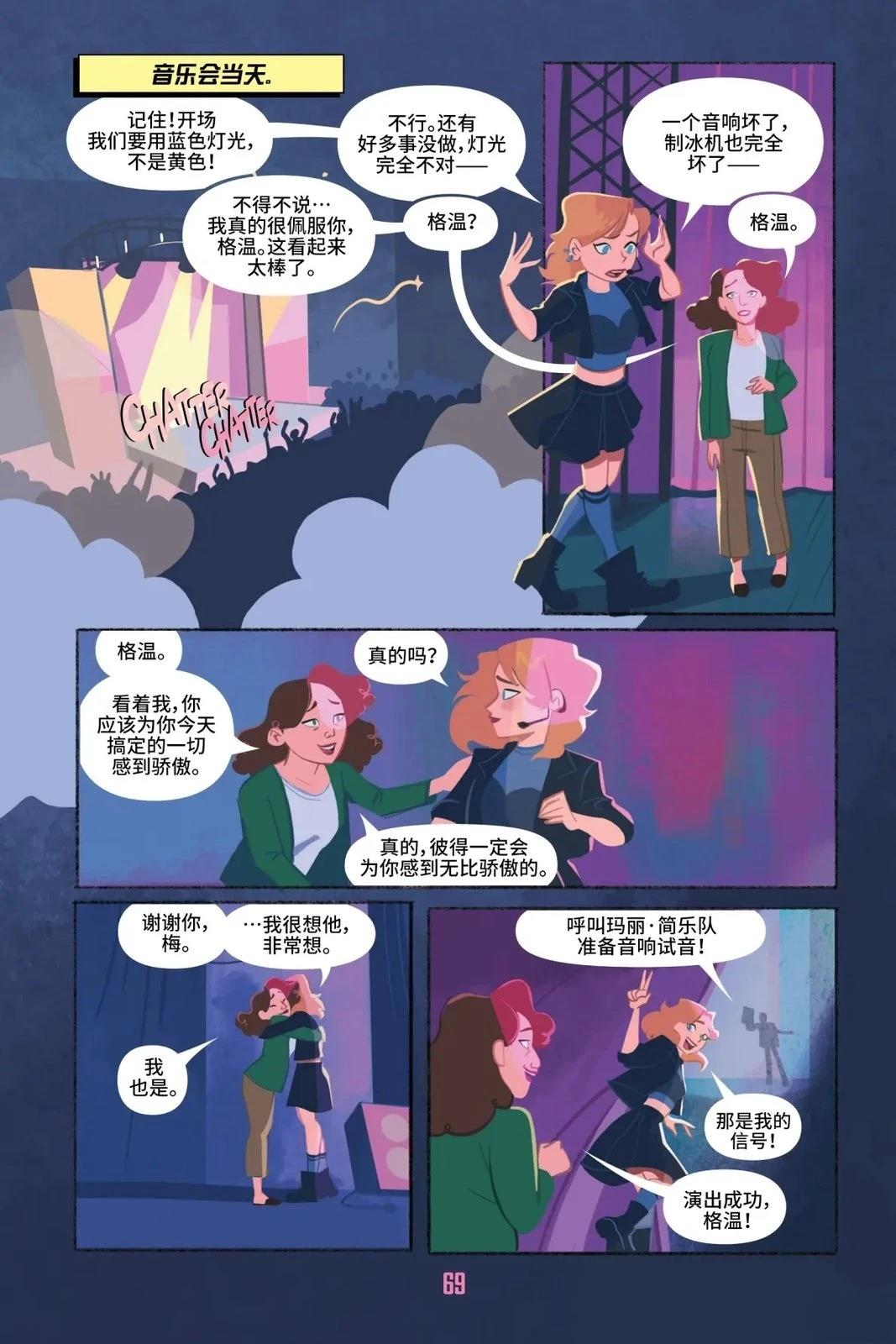 第1卷71