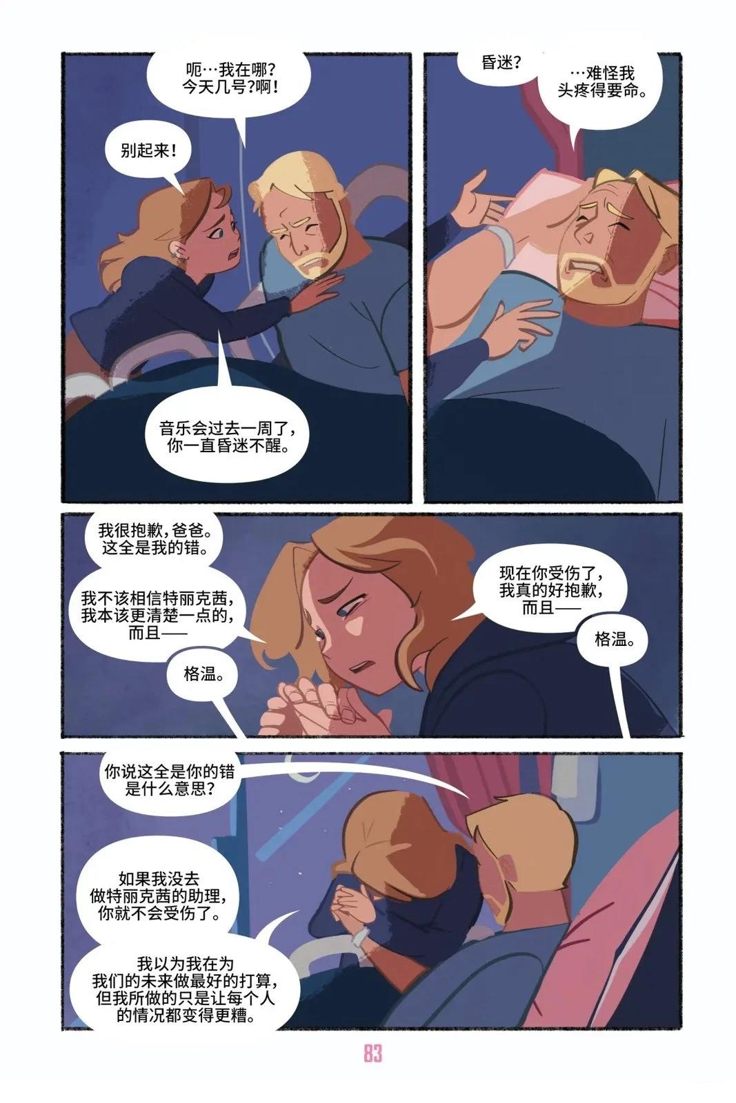 第1卷85