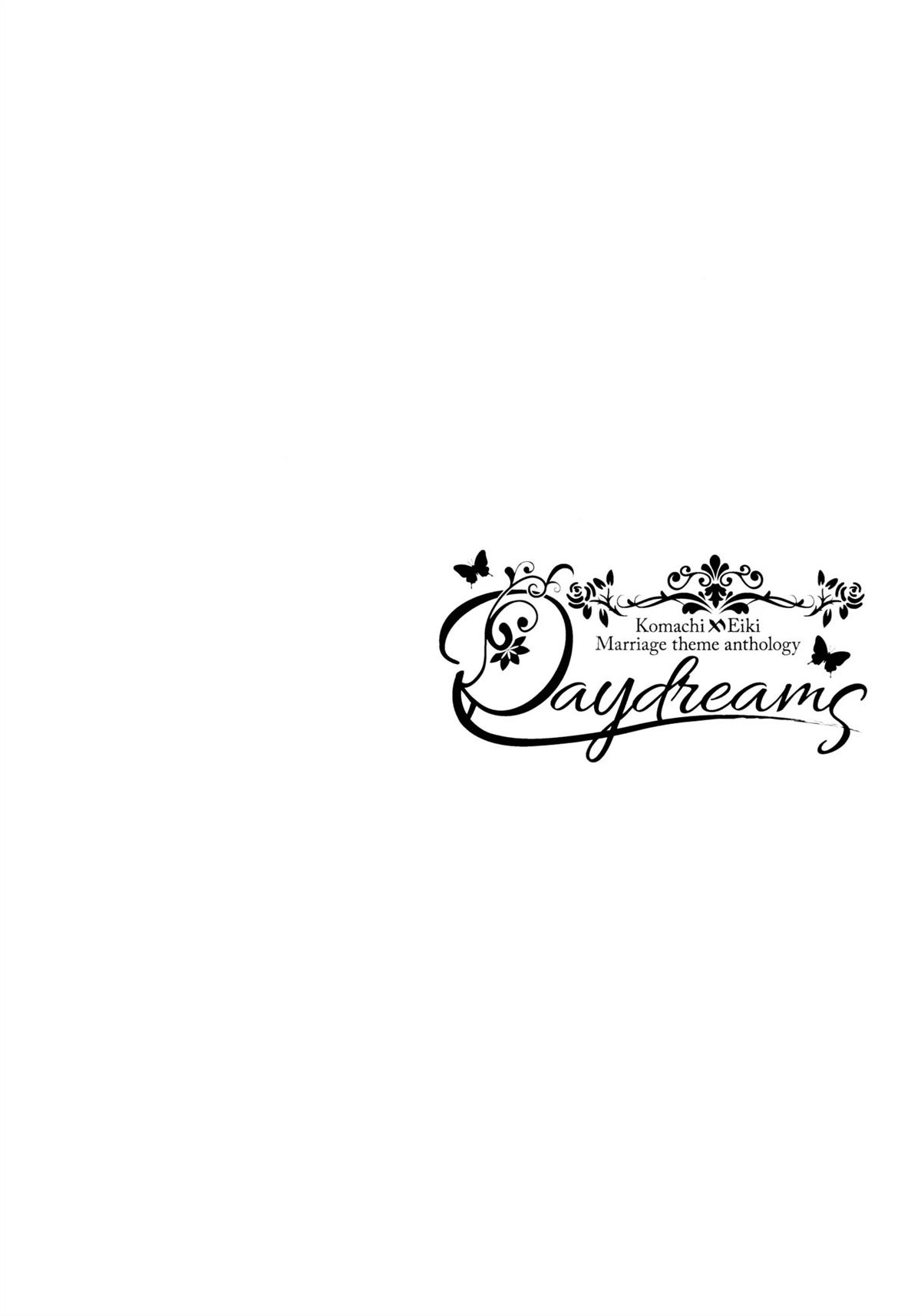 第1话166
