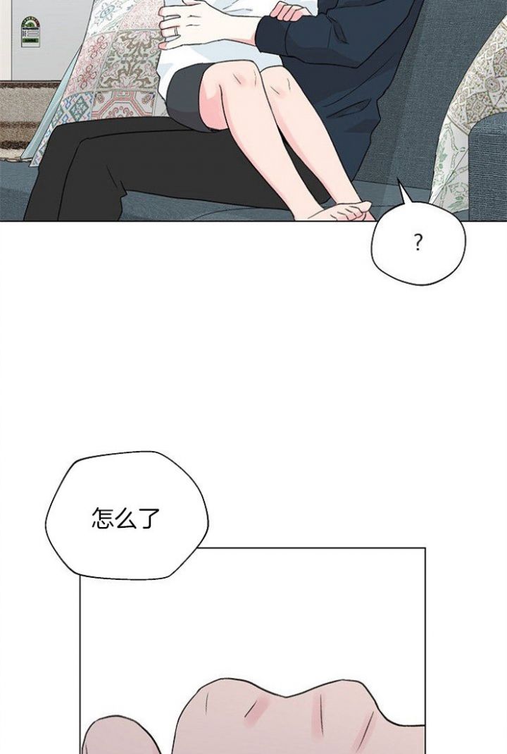 第47话19