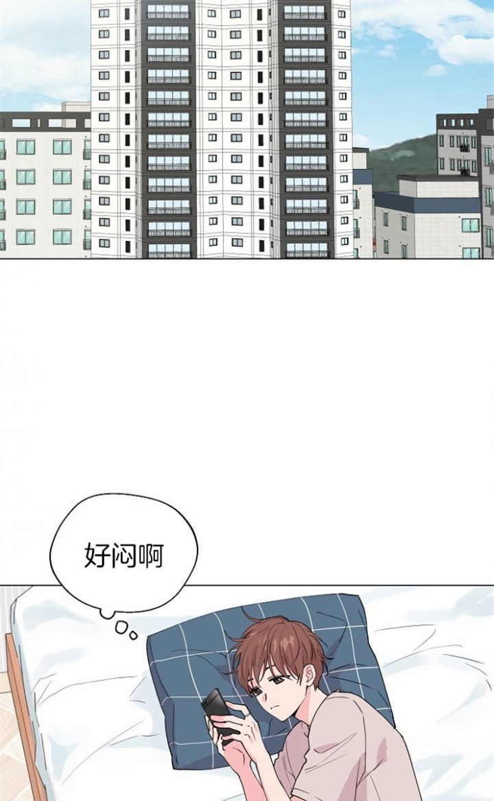 第60话6