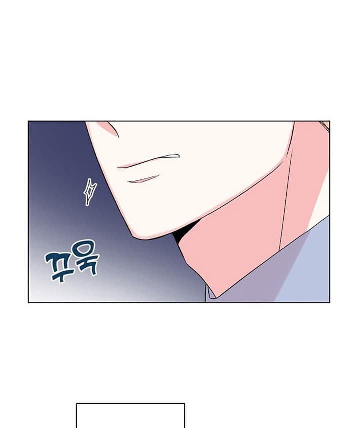 第23话8