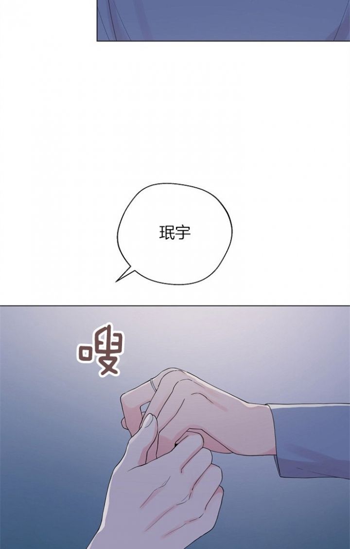 第75话1