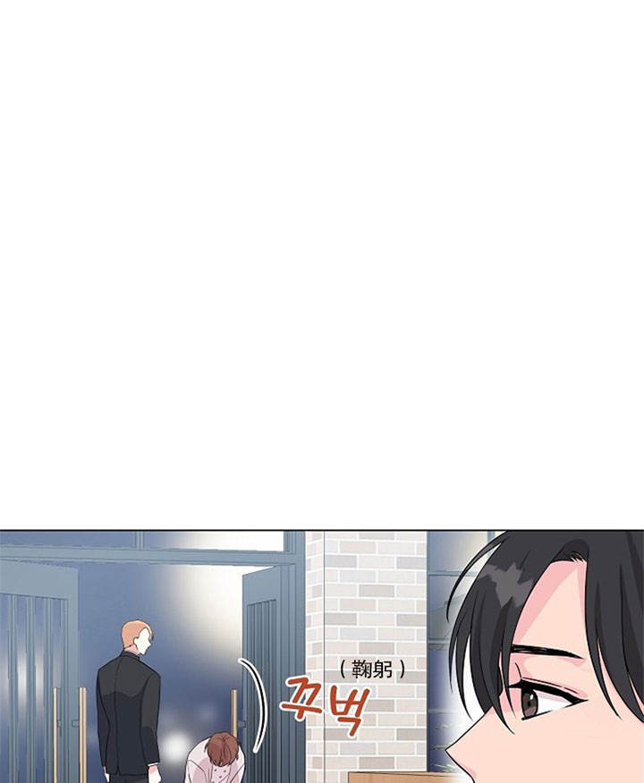 第35话20