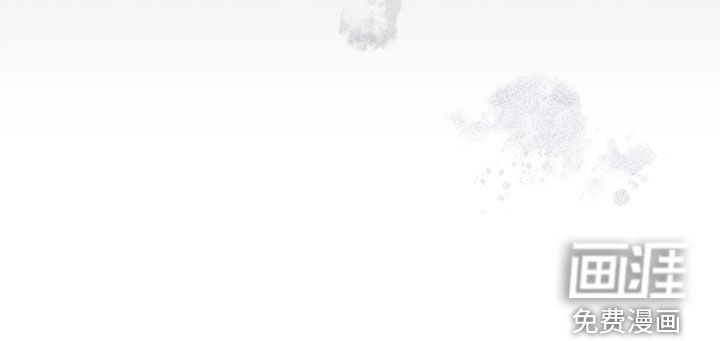 第11话28