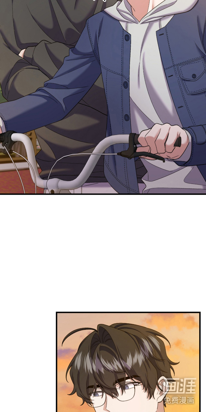 第9话11