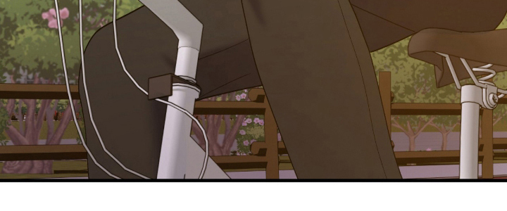 第9话15
