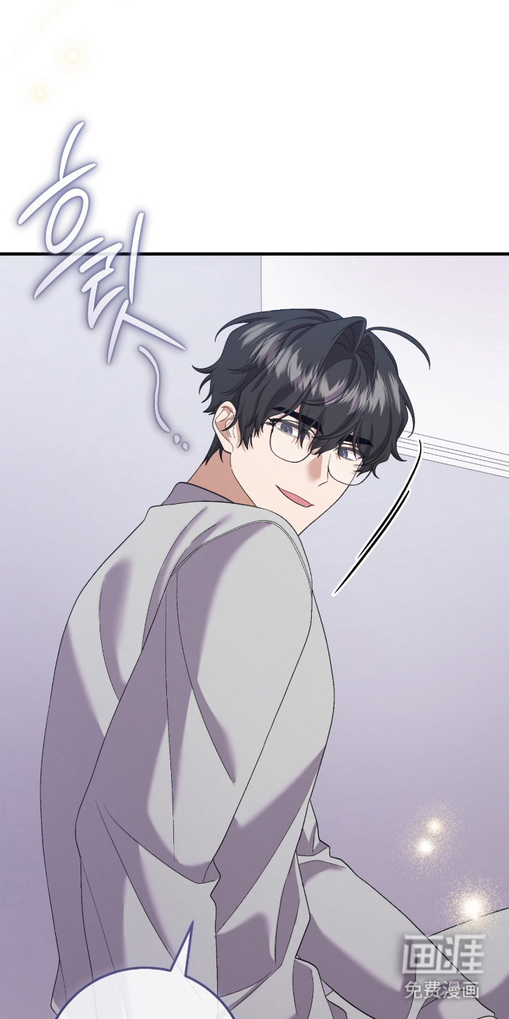第9话25