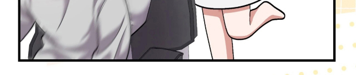 第5话13