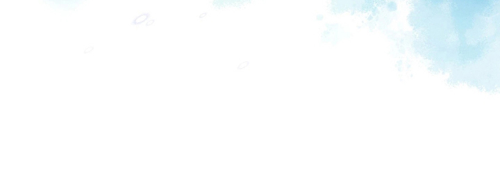 第4话33