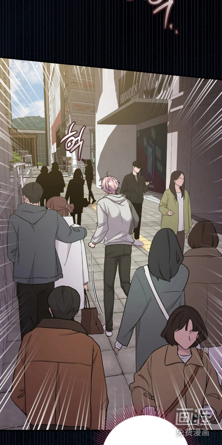 第3话23