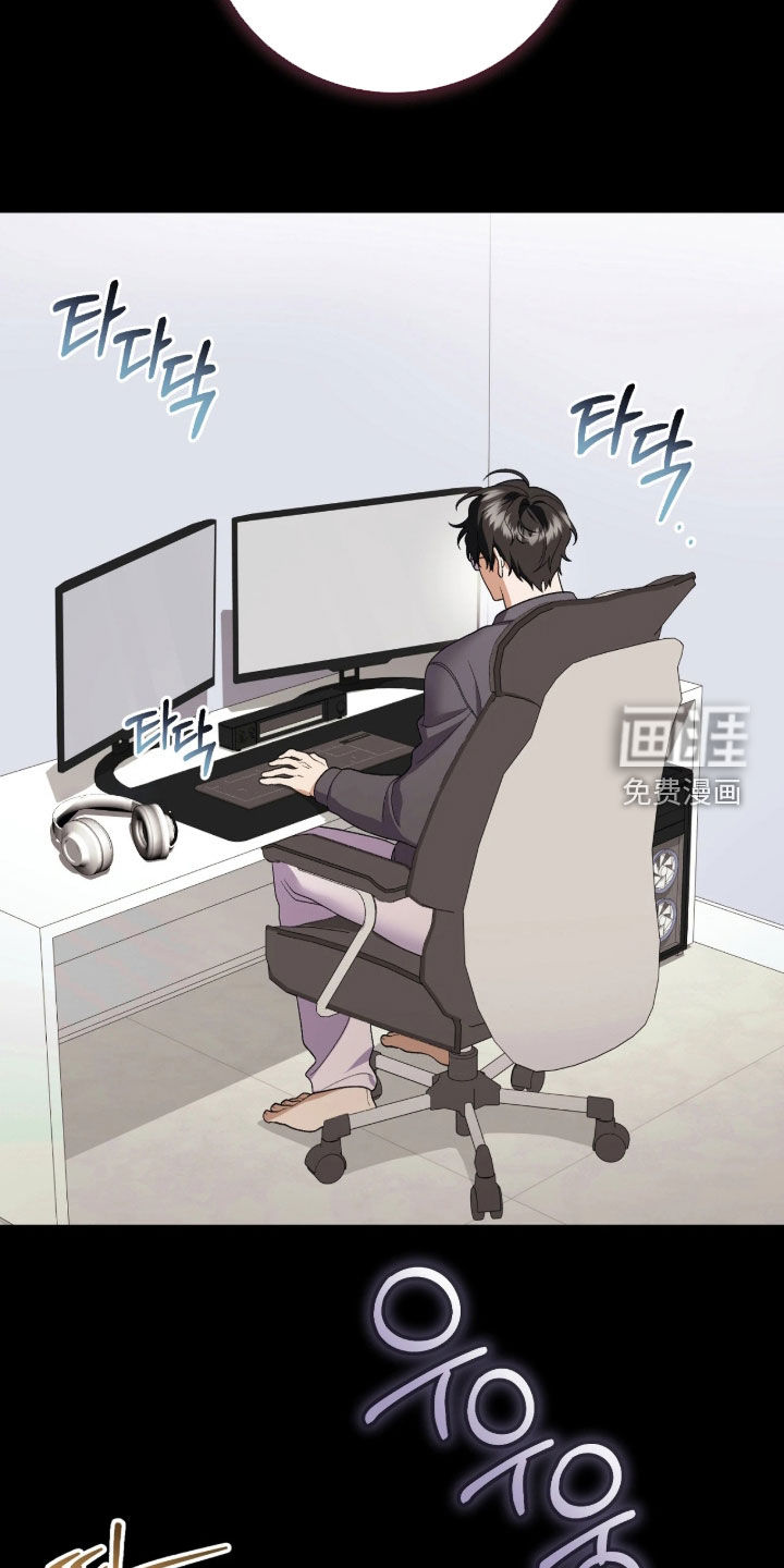 第16话13