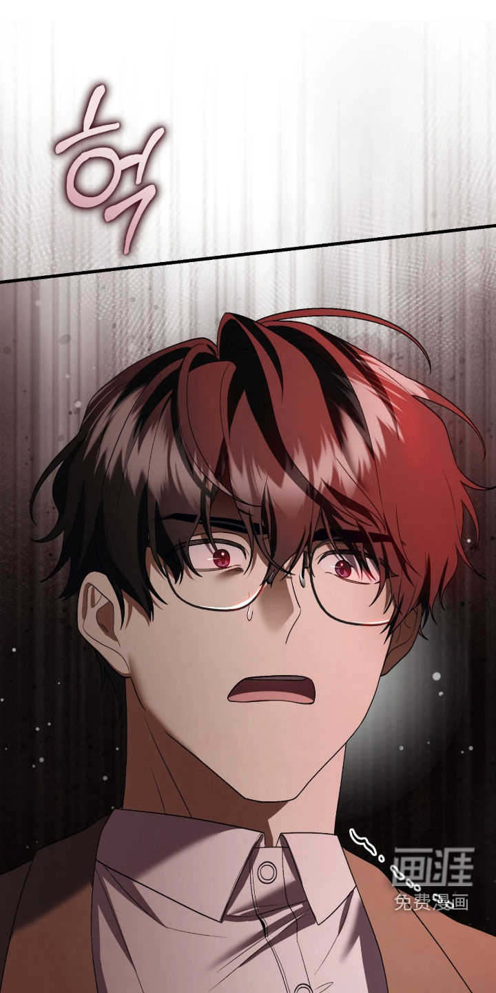 第15话0