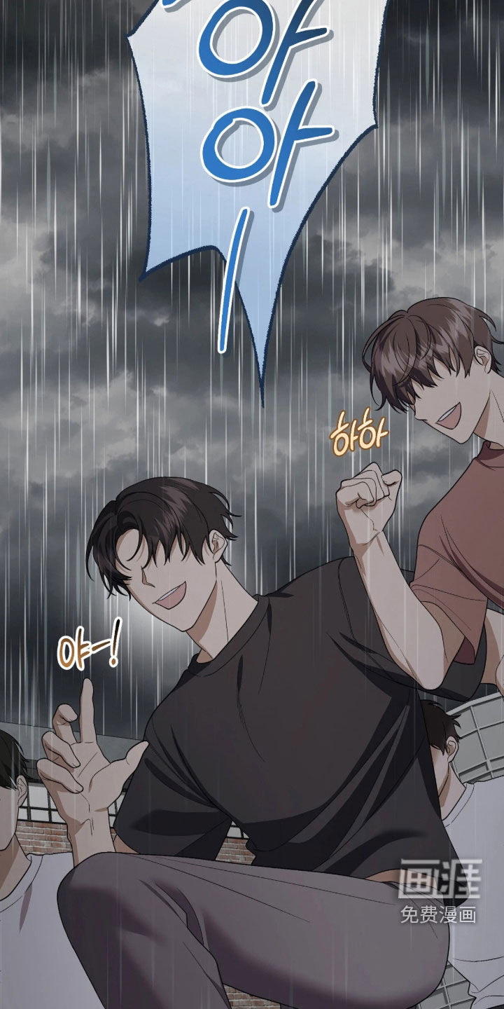 第15话14