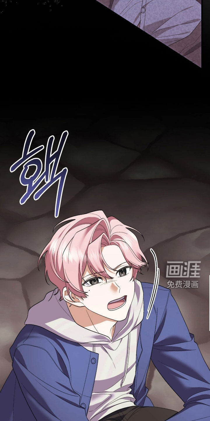 第14话20