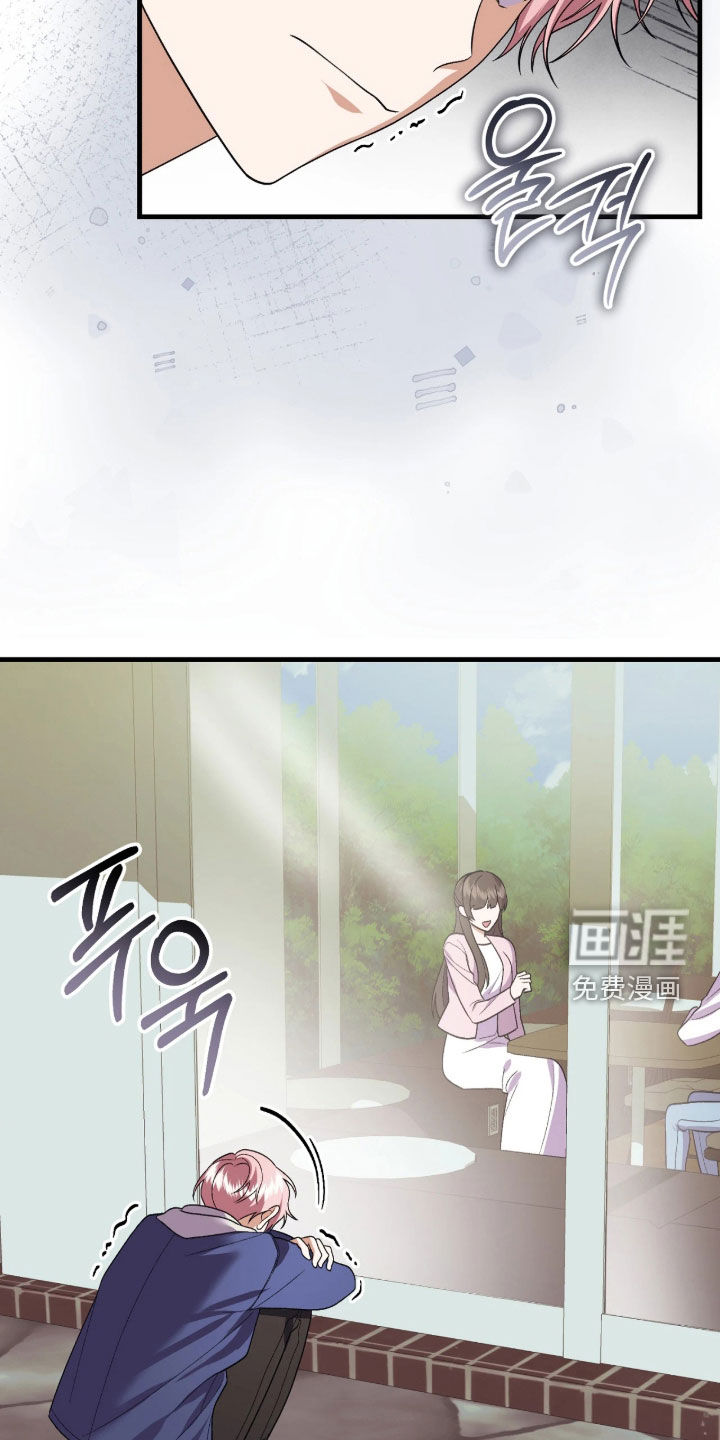 第14话25