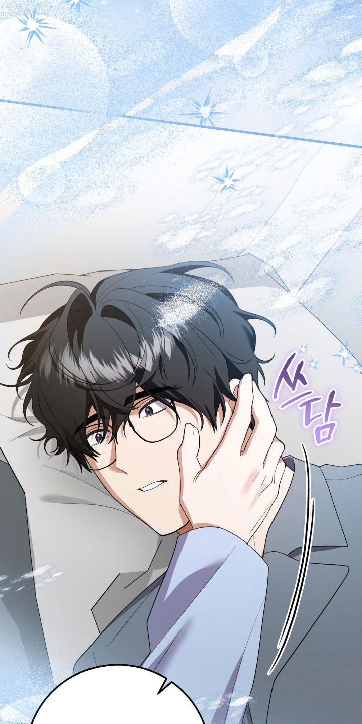 第39话16