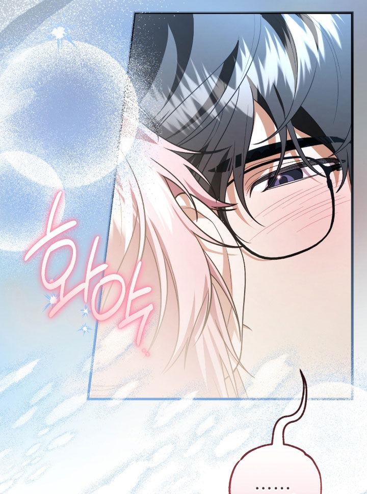 第39话19