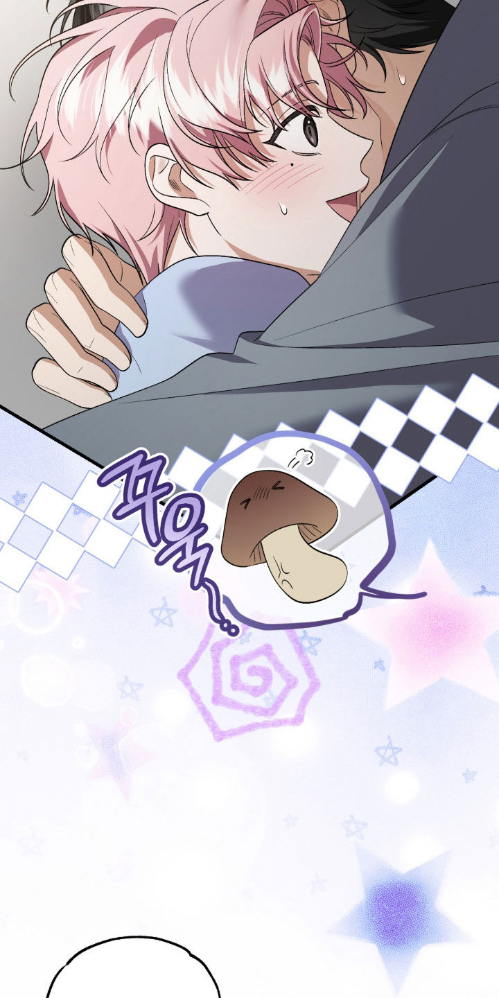 第39话23