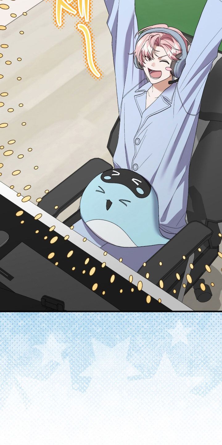 第41话12