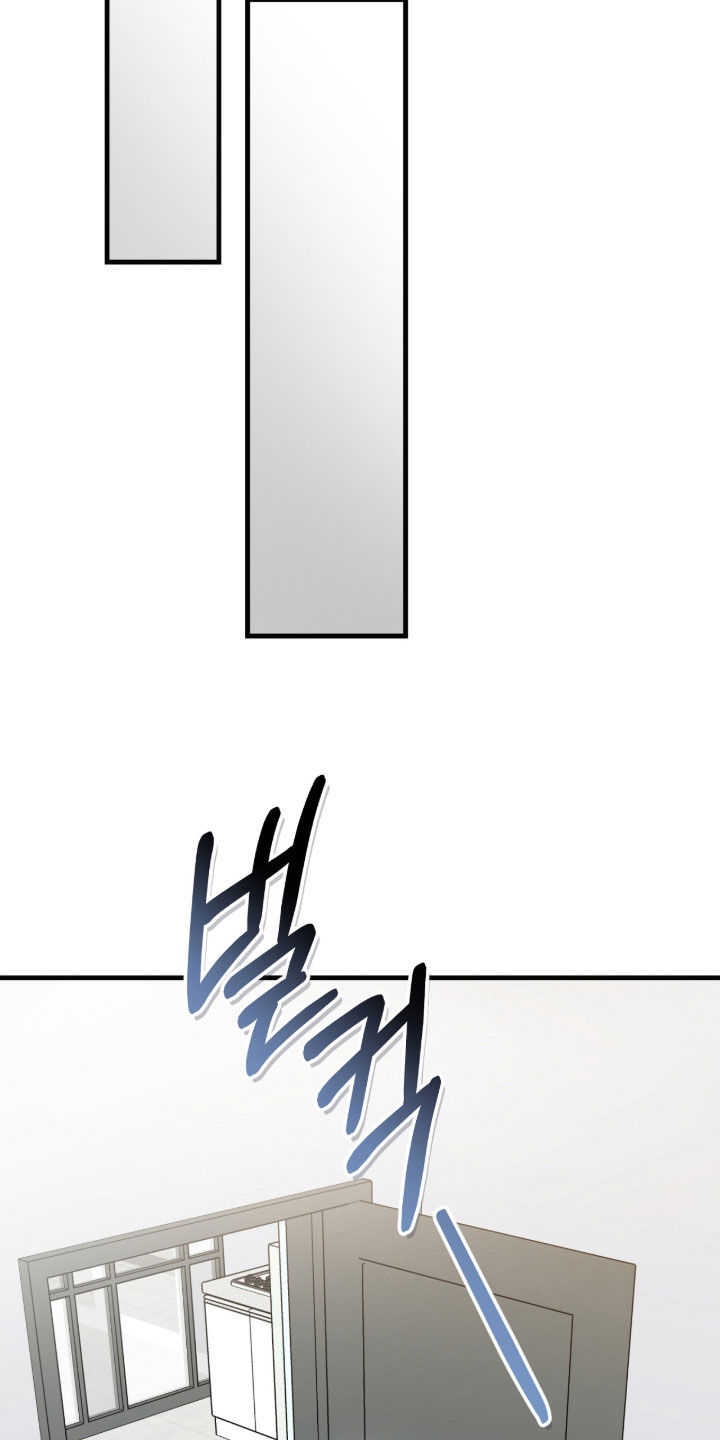 第41话29