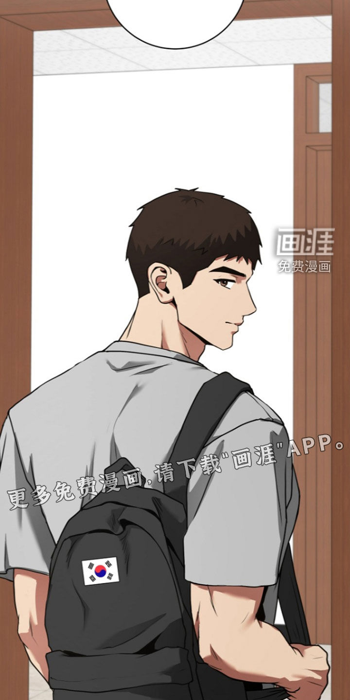 第19话1
