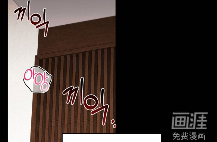 第18话16