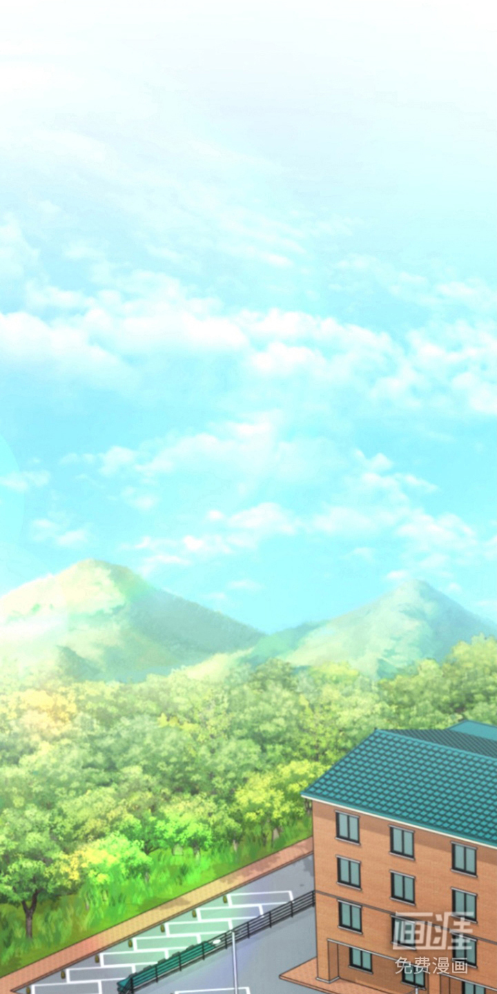 第15话9