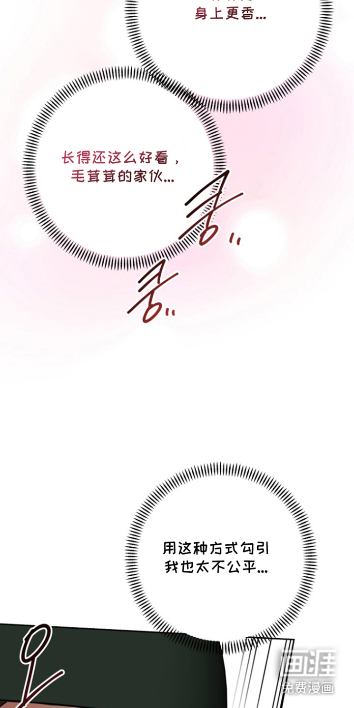 第11话9