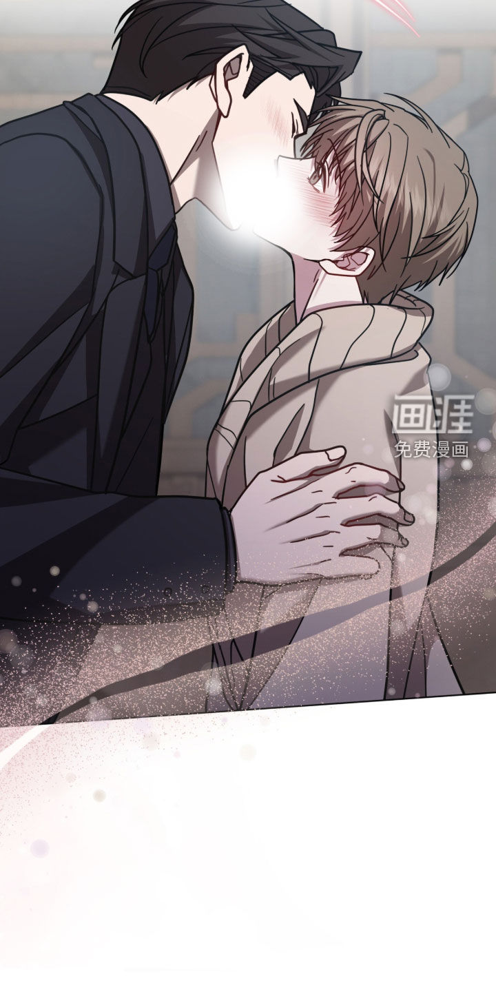 第33话24