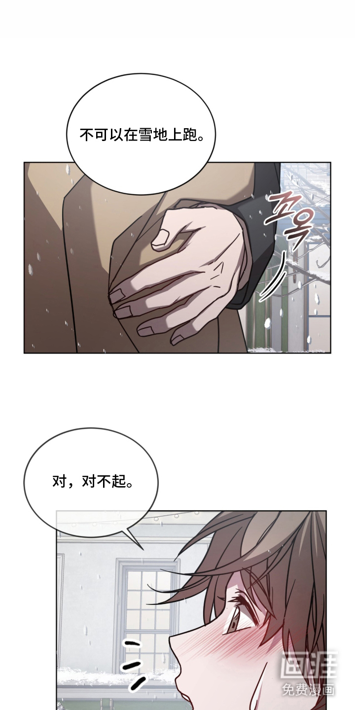第31话0