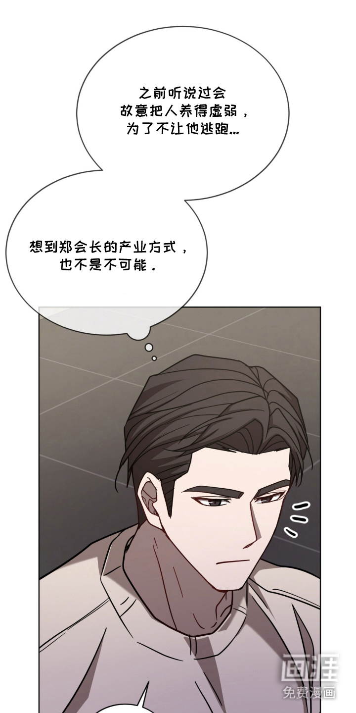 第31话16