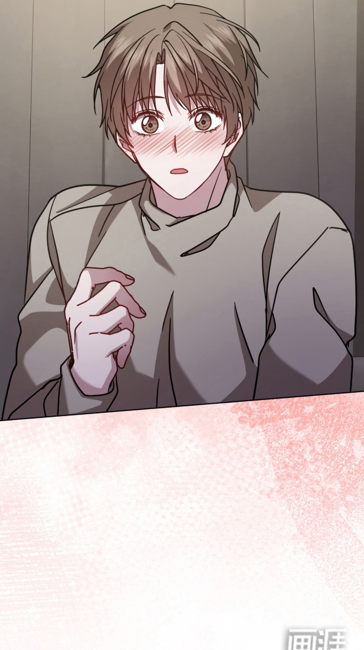 第31话22