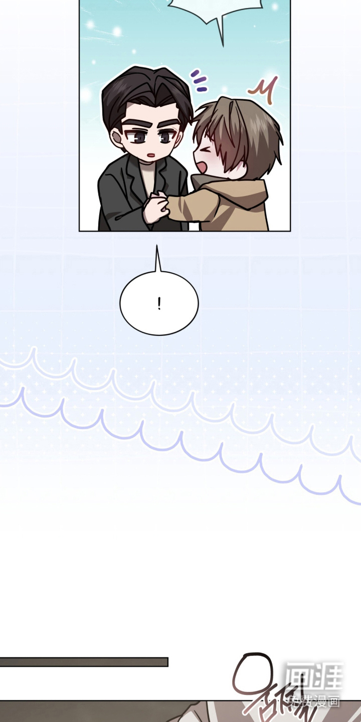 第31话7