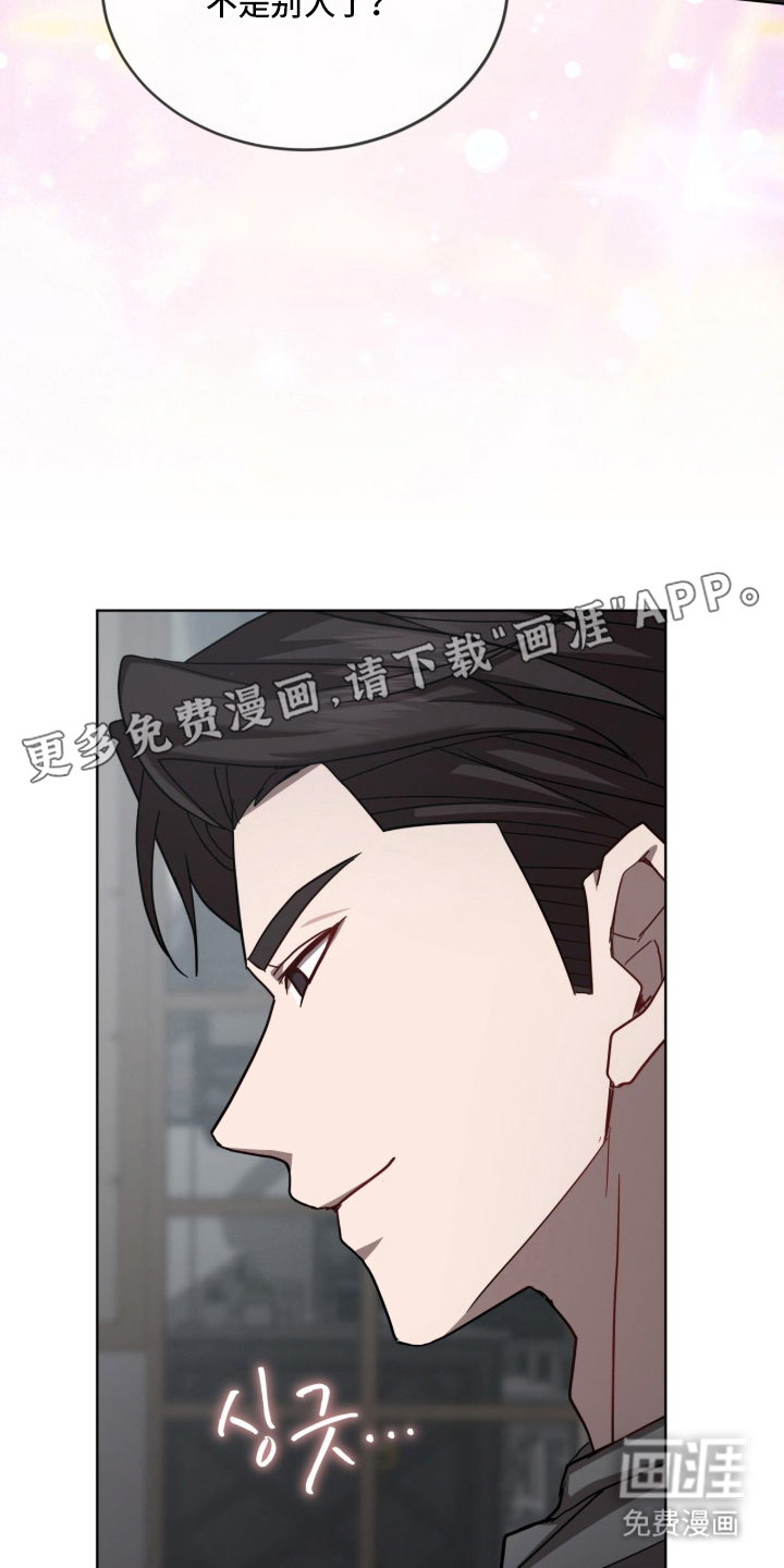 第30话1