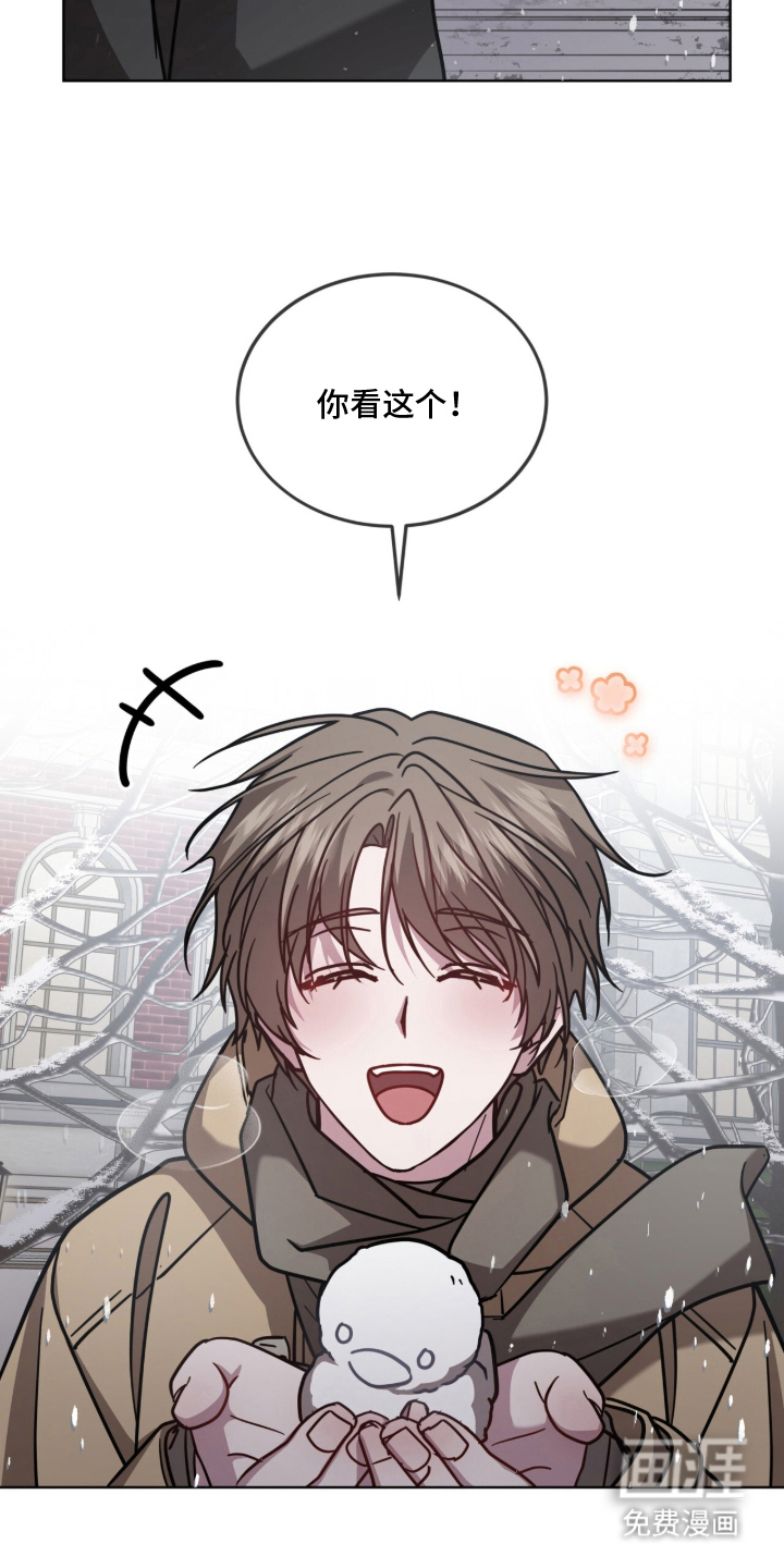 第30话22