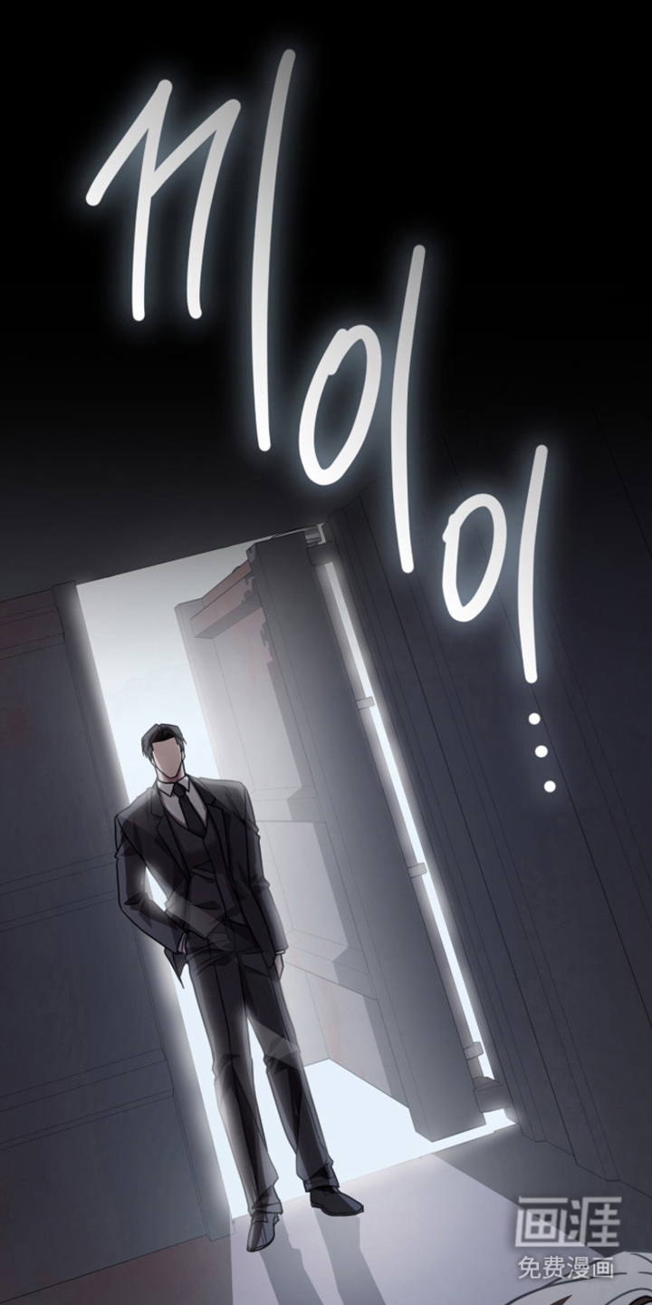 第28话0