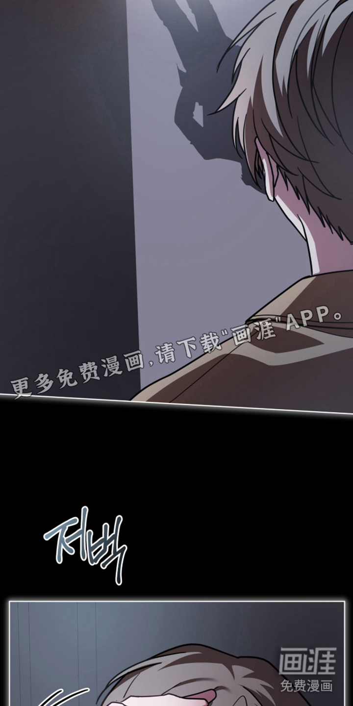 第28话1