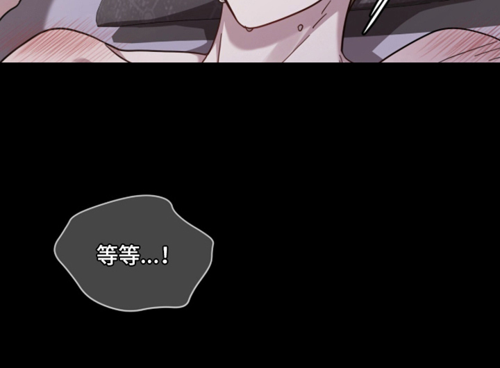 第28话12