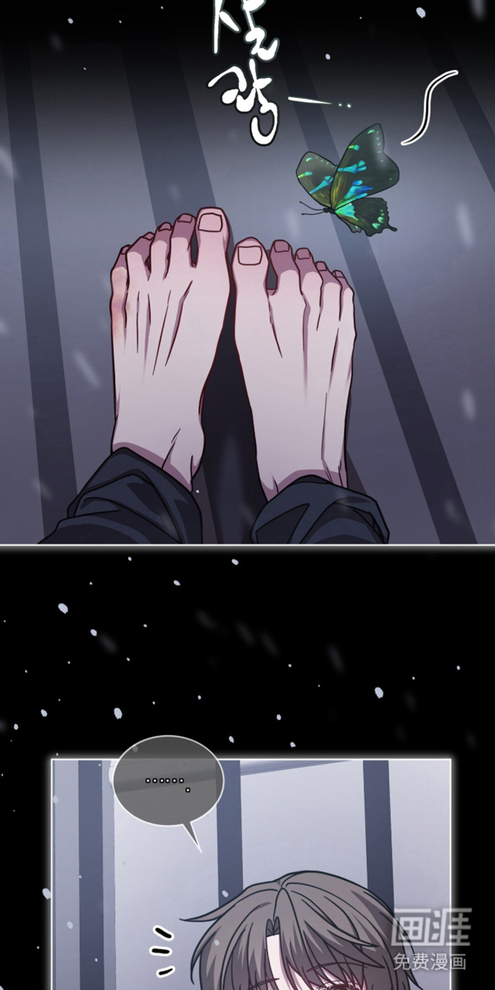 第27话25
