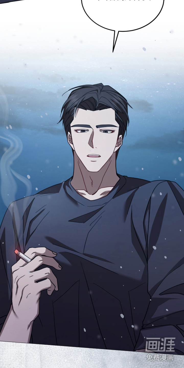 第27话4